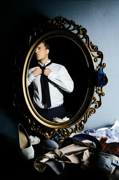 Illustration pricking - Image 1