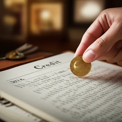 Illustration accrediting - Image 1