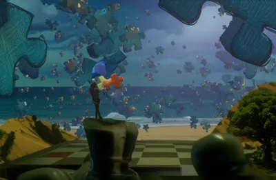 Illustration cases - Image 1