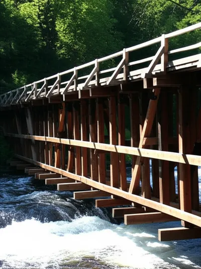 Illustration sounder - Image 1