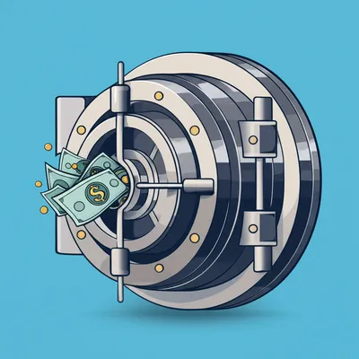 Illustration checking - Image 1