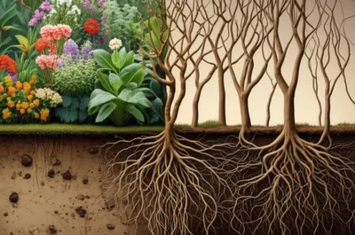 Illustration binding - Image 1