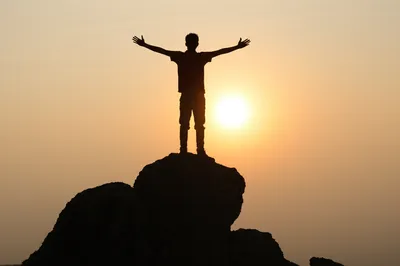 Illustration poses - Image 1