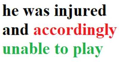 Illustration accordingly - Image 2