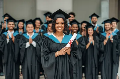 Illustration plausible - Image 1