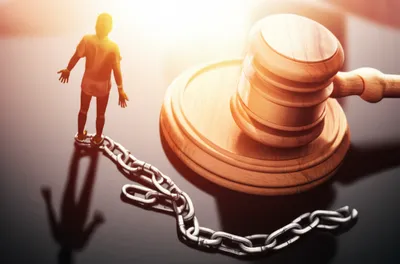 Illustration exonerated - Image 1