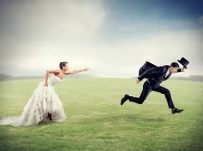 Illustration bail - Image 2