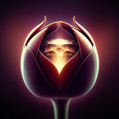 Illustration unroll - Image 1