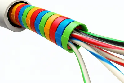 Illustration snake - Image 1