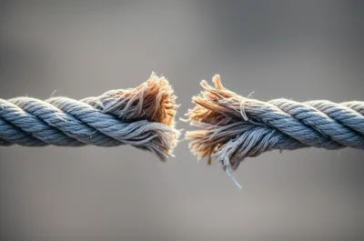 Illustration intention - Image 1