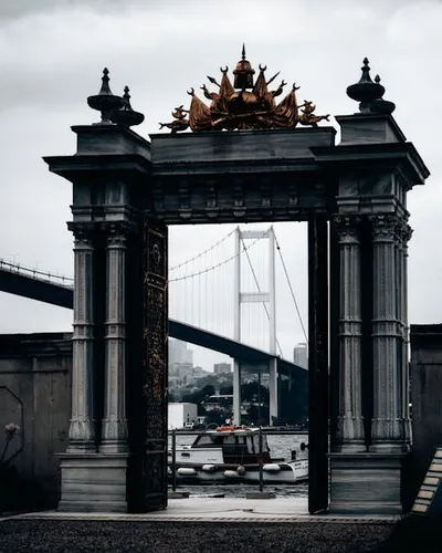 Illustration sights - Image 2