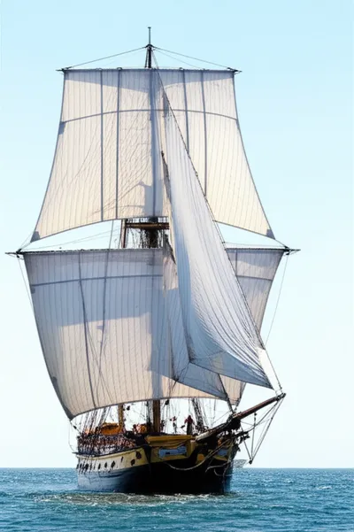 Illustration drop - Image 1