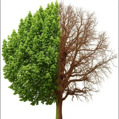 Illustration affecting - Image 1