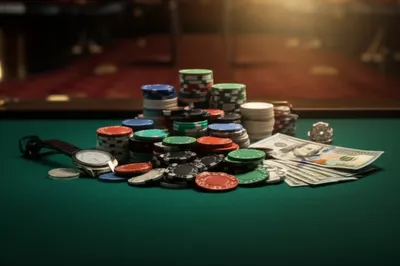 Illustration pots - Image 1