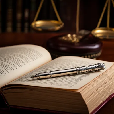 Illustration counsel - Image 1