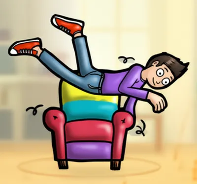 Illustration soss - Image 1