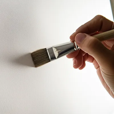 Illustration primed - Image 1