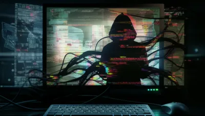 Illustration viruses - Image 1