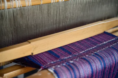 Illustration battens - Image 1