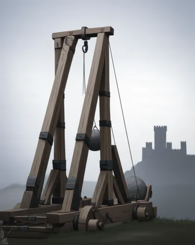 Illustration charges - Image 1