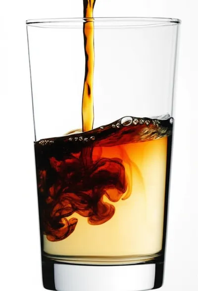 Illustration dilute - Image 1