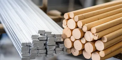 Illustration bars - Image 1