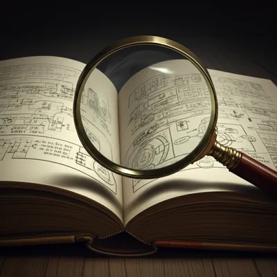 Illustration herein - Image 1