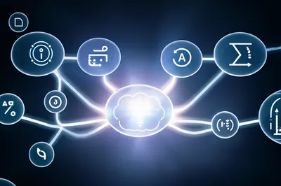 Illustration reasoning - Image 1