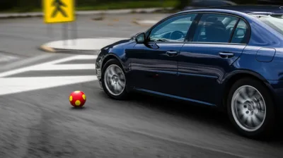 Illustration hazard - Image 1