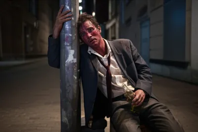 Illustration sot - Image 1