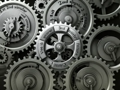 Illustration conjugates - Image 1