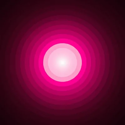 Illustration chorus - Image 1