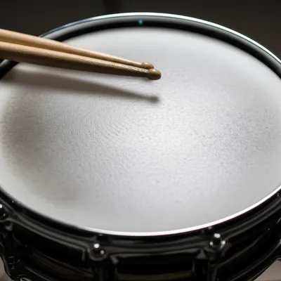 Illustration ruffs - Image 1