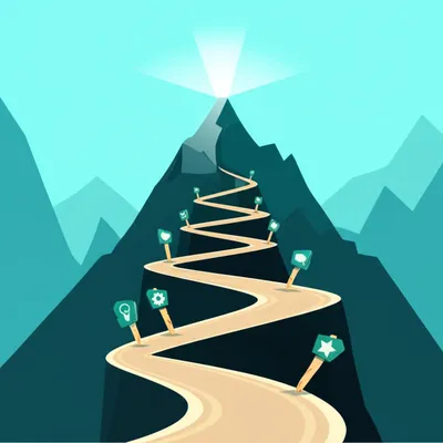 Illustration recapitulation