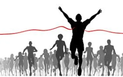 Illustration beat - Image 2