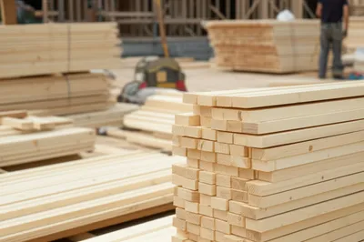 Illustration scantlings - Image 1