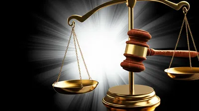 Illustration rightfully - Image 1