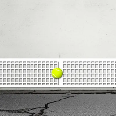 Illustration backboard - Image 1