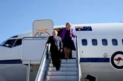 Illustration reach - Image 2