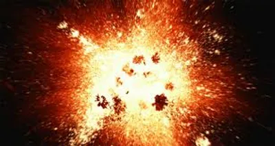 Illustration blast - Image 2