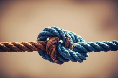 Illustration ties - Image 1