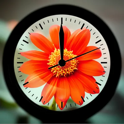 Illustration currently