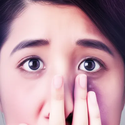 Illustration suppress - Image 1