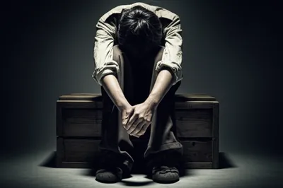 Illustration abject - Image 1