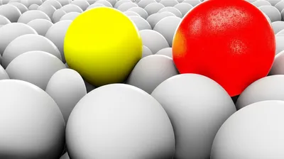 Illustration distinctive - Image 1