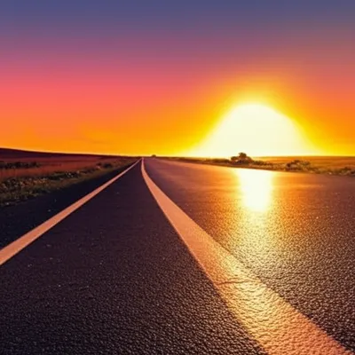 Illustration prolonging - Image 1