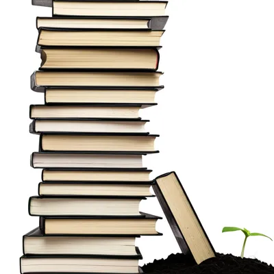 Illustration jeopardizing