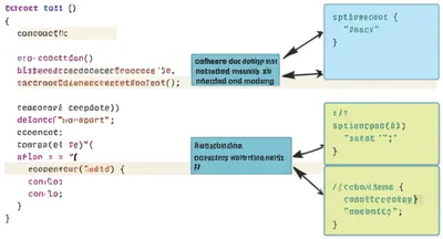 Illustration semantic - Image 1