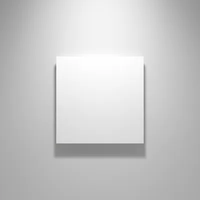 Illustration minimalism