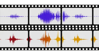 Illustration dub - Image 1